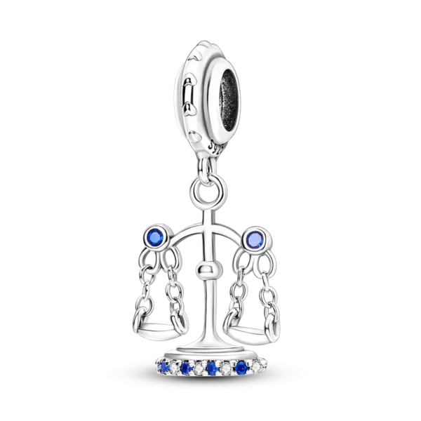 100% 925 Silver Funny Playable Charms Beads Smart Watch Tarot Bike Travel Dangle Fit Original Bangle Bracelet DIY Jewelry - Image 45