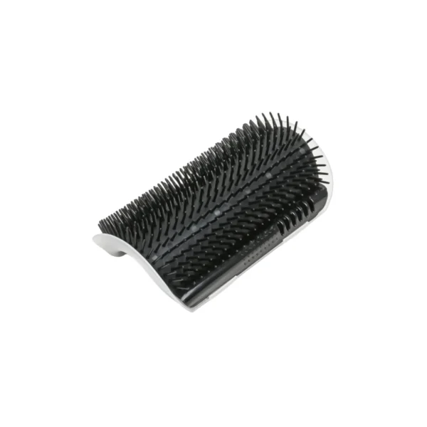 Cat Scratcher Massager for Cats Scratching Pets Brush Remove Hair Comb Grooming Table Dogs Kitten Care Royal Canin Accessories - Image 15