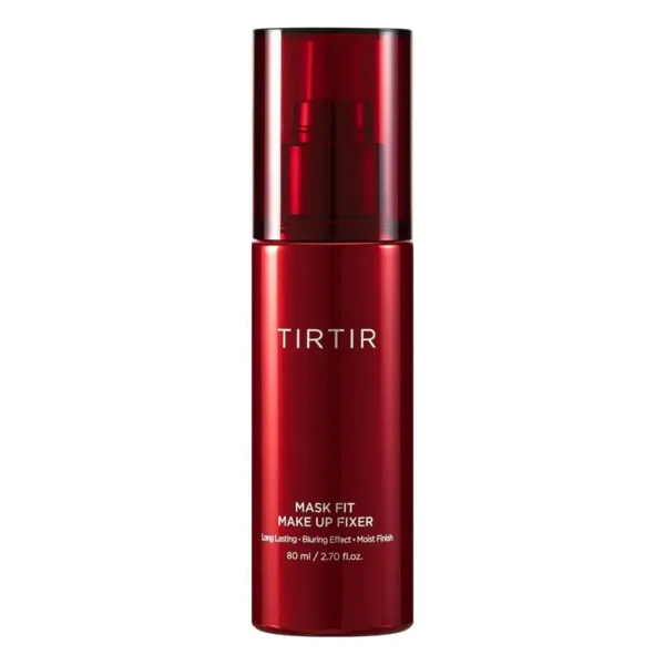 TIRTIR cushion foundation TIRTIR Covering Foundation Cushion Compact High Coverage Foundation Original Korean Makeup - Image 9