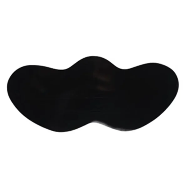 10/50/100 Pieces Facial Blackhead Removal Stickers - Effective Pore And Nose Cleansing Stickers, Gentle Deep Cleansing Care Stic - Image 10