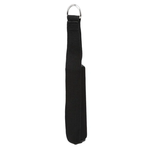 1 Pair Pull Rope Grip Fitness Accessories Exercise Band Handle Rally Handle For Yoga Hammock Handle Resistance Bands - Image 5