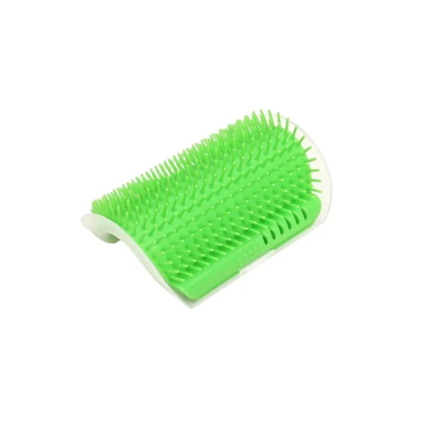 Cat Scratcher Massager for Cats Scratching Pets Brush Remove Hair Comb Grooming Table Dogs Kitten Care Royal Canin Accessories - Image 8