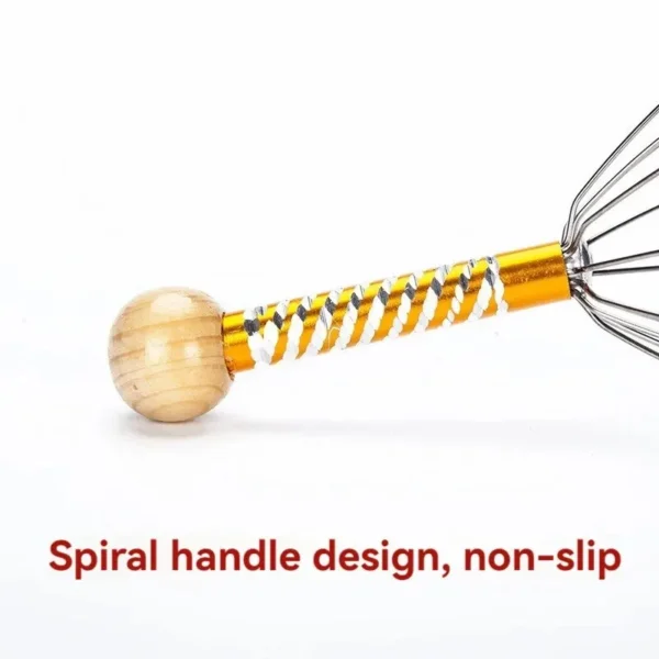 Octopus Head Massager Stainless Steel Engraved Head Relaxer Brain Massage Claw Scalp Scratcher Itch Reliever - Image 4